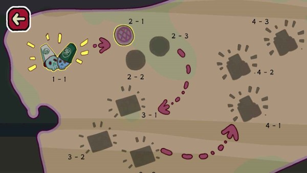 我在地府修电灯(4)