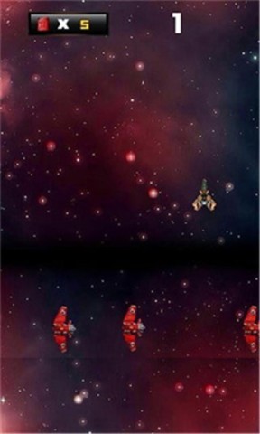 星际穿越2截图1