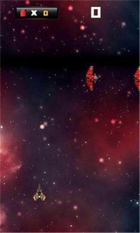 星际穿越2截图3