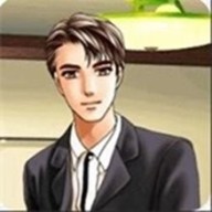 巨星成长计划安卓版