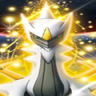 口袋妖怪混乱世界手机版