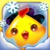 开心消消乐2024新版