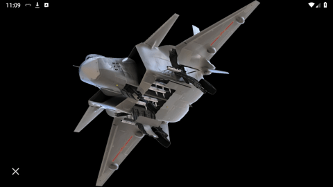 客机模拟器截图2