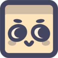 这个座位有人坐吗