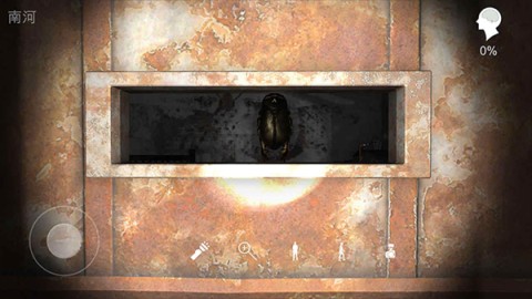 孙美琪疑案鬼佬图1