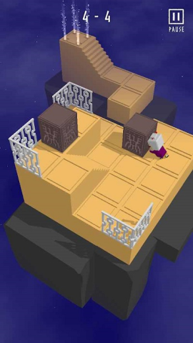 我们最后的旅程图2