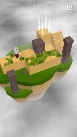 我们最后的旅程图3