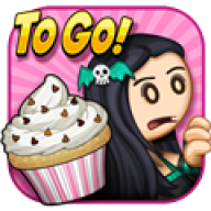 老爹纸杯蛋糕店无广告版