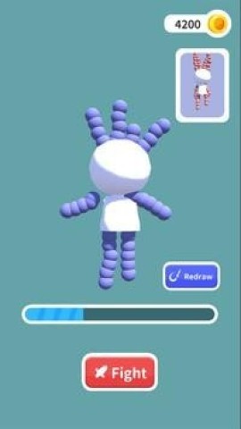 画个能打的截图1