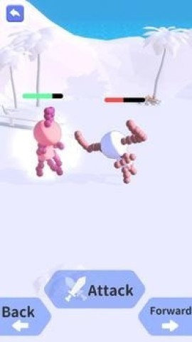 画个能打的截图2