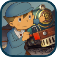 MarvelsSpiderman.apk包 MarvelsSpiderman.apk包