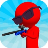 僵尸阴谋最新版本