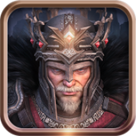 列王的纷争微博版