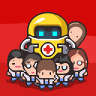 流浪乞丐模拟器