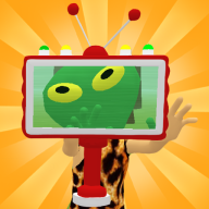 登山赛车2魔改版