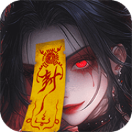 undecember国际服(恶月十三) undecember国际服(恶月十三)