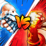 江湖风云录君风阁