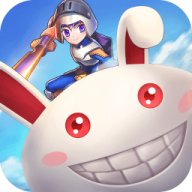 江湖风云录君风阁