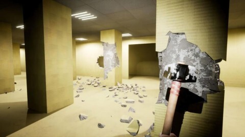 勇士一路向前冲(2)