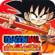 undecember国际服(恶月十三) undecember国际服(恶月十三)