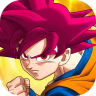 黑神话悟空测试服