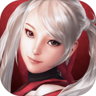 口袋妖怪起源心金