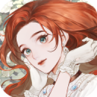 螺旋圆舞曲2蔷薇战争