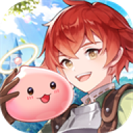 undecember国际服(恶月十三) undecember国际服(恶月十三)