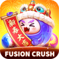 球球英雄联机版