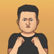 江湖风云录君风阁