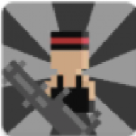 僵尸危机联机版