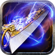 纯白和弦首次五连抽版