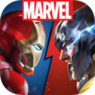 纯白和弦首次五连抽版