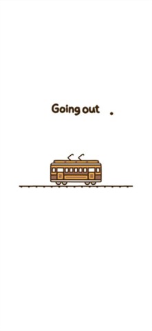 猫咪后院版截图2