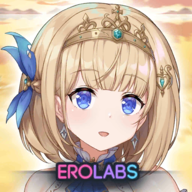 纯白和弦首次五连抽版