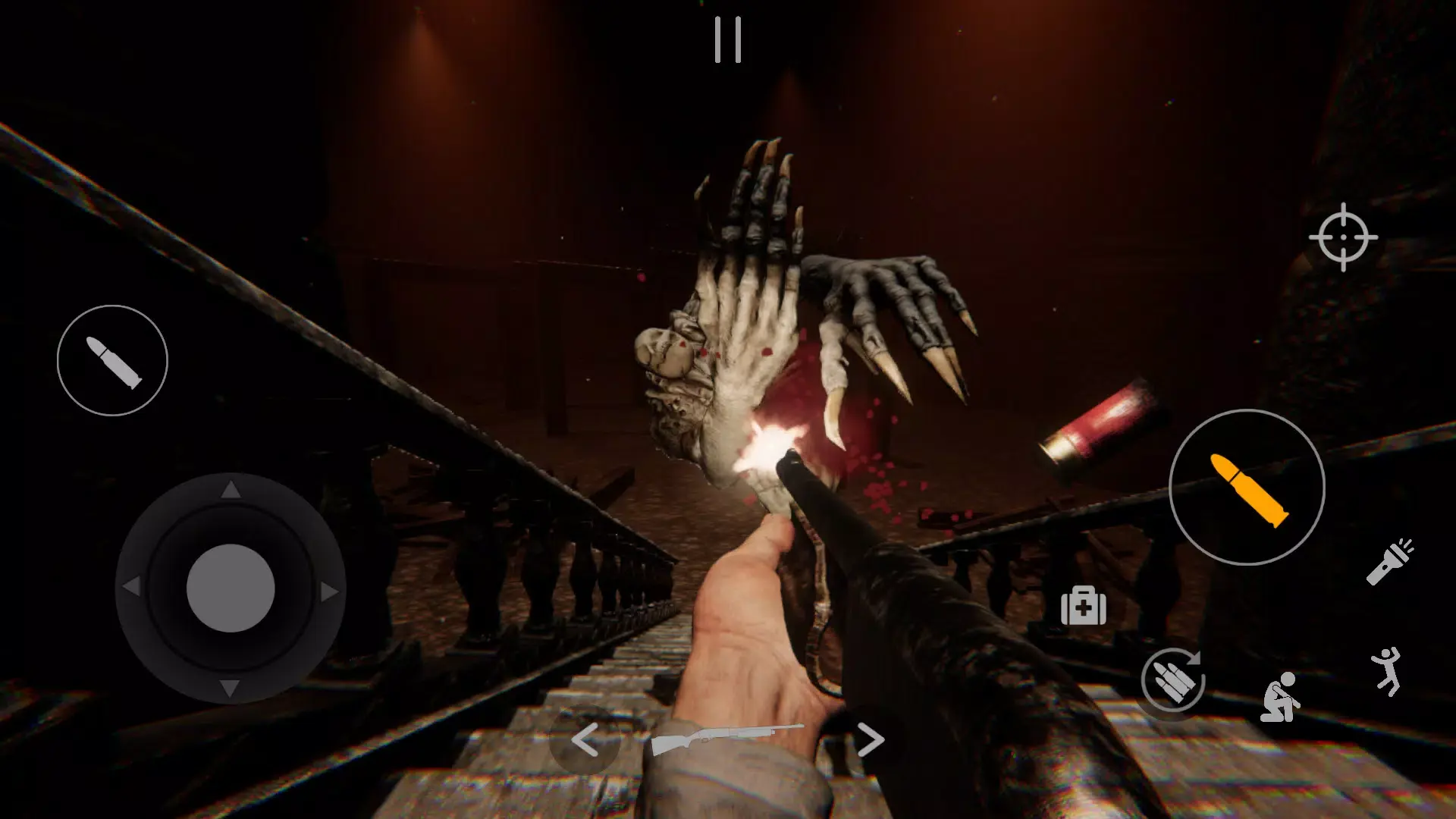 同一房间同一天图5