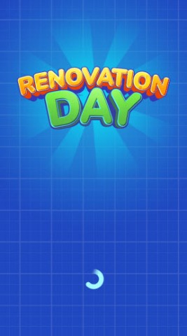 装修日房屋改造手机版图1