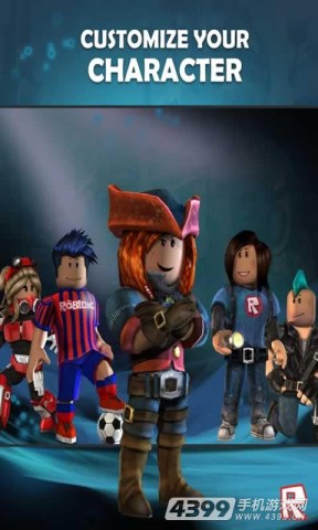 罗布乐思中国版图2