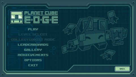 块块星球埃齐图3