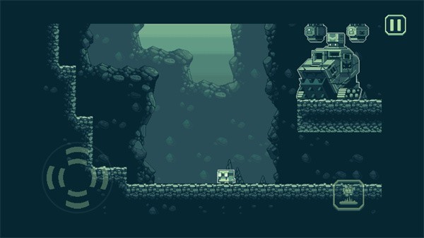 块块星球埃齐图5