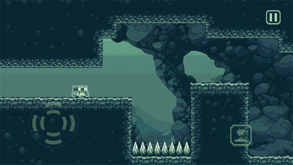 块块星球埃齐图4