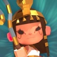 六角指挥官梦幻英雄