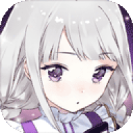 玛娜希斯回响bilibili服