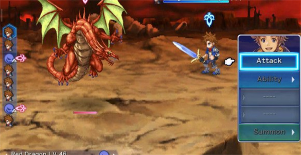 最终幻想维度2(1)