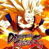 龙珠斗士z正版