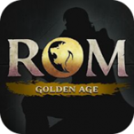 ROM黄金时代