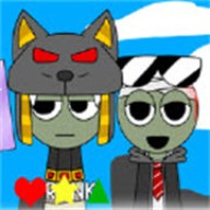 节奏盒子节奏音乐 v1.0