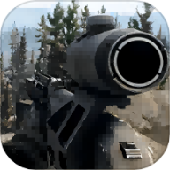 战场最强狙击手 v1.0