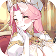 冒险小分队反和谐台服