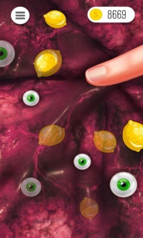 超级粘液模拟器2-2